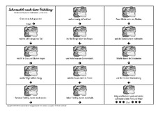 Domino-Sehnsucht-nach-dem-Fallersleben.pdf